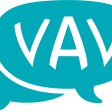 VAV Logo