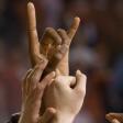 hook em hand