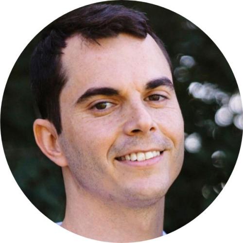 Greg Reck
