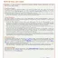 Reporting Options