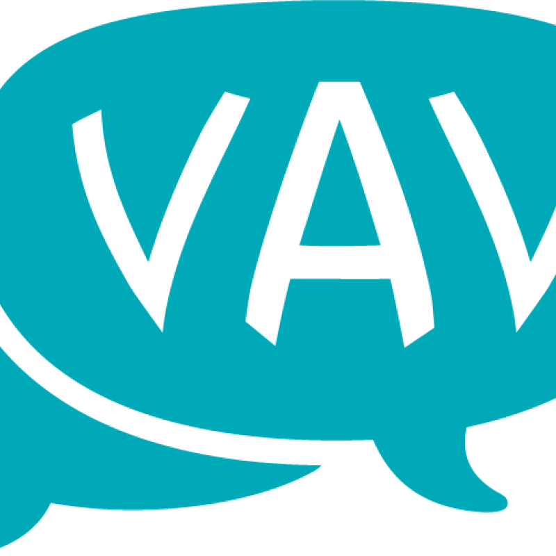 VAV Logo