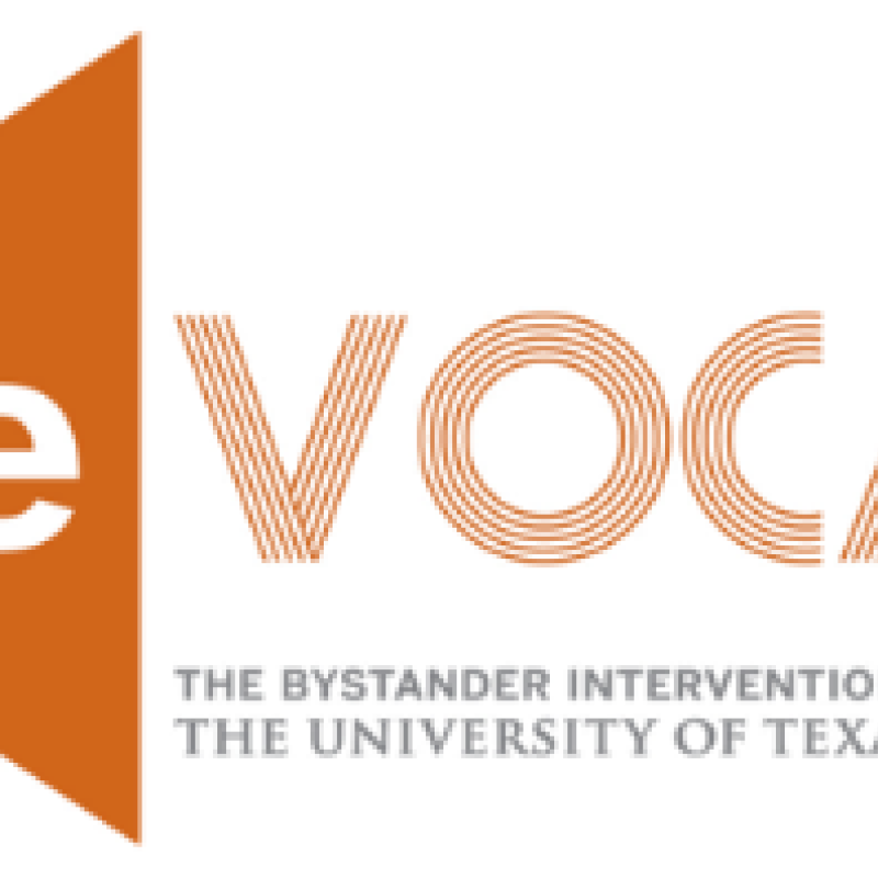 BeVocal Logo